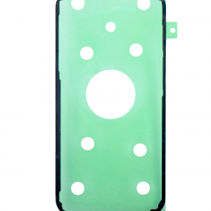 Back Cover Adhesive Tape For Samsung Galaxy S7