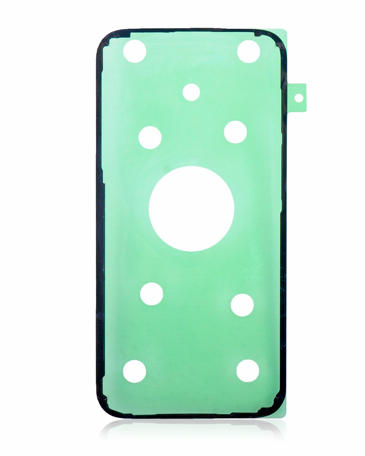 Back Cover Adhesive Tape For Samsung Galaxy S7