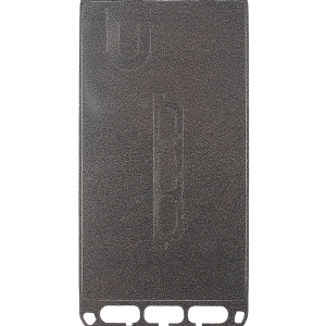 LCD Adhesive Tape For Samsung Galaxy S7 Active
