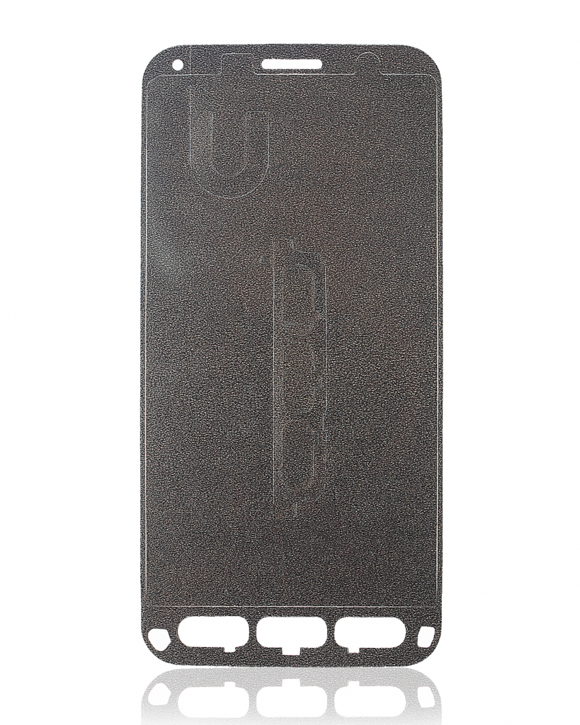 LCD Adhesive Tape For Samsung Galaxy S7 Active