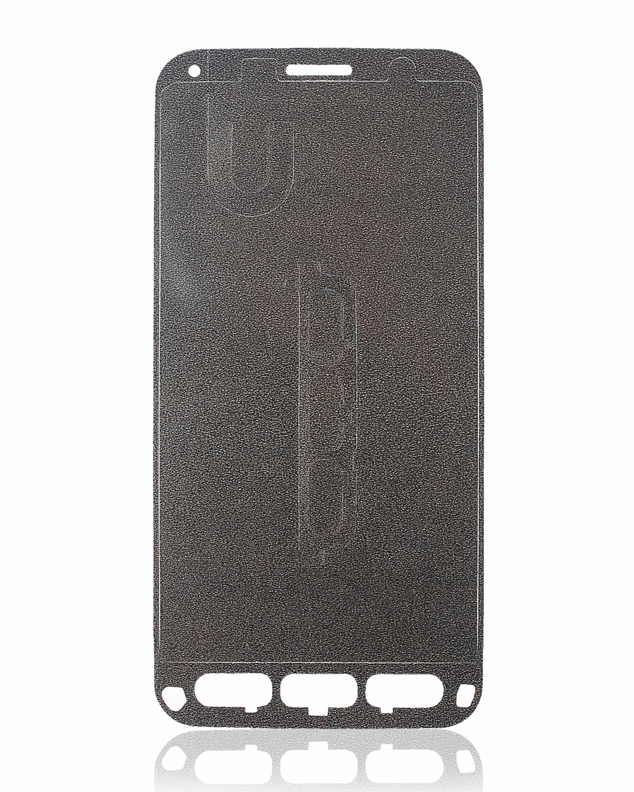 LCD Adhesive Tape For Samsung Galaxy S7 Active