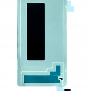 Heat Shield For Samsung Galaxy S7 Edge