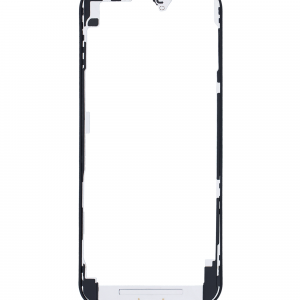 Frame Only For iPhone 12 Pro Max (5 Pack) (OCA Master)