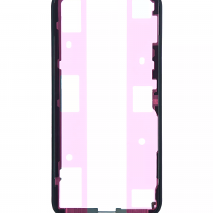 Frame Only For iPhone X (10 Pack) (OCA Master)