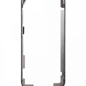 Frame Only For iPhone 11 Pro (10 Pack) (OCA Master)