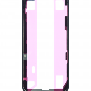 Frame Only For iPhone XS Max (10 Pack) (OCA Master)