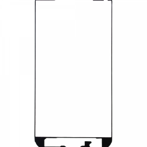 LCD Adhesive Tape For Samsung Galaxy J7 (J727 / 2017)