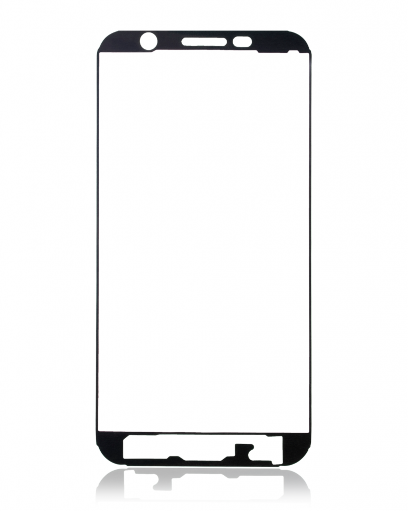 LCD Adhesive Tape For Samsung Galaxy J7 (J727 / 2017)