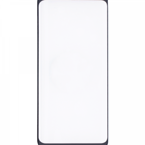 Front Glass Only For Samsung Galaxy S9