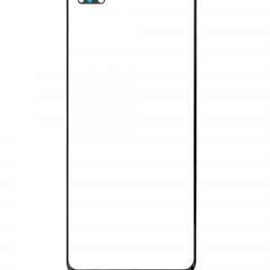 Front Glass For Samsung Galaxy S10 5G