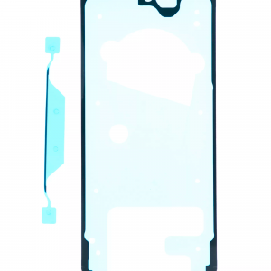 LCD Adhesive Tape For Samsung Galaxy S22 Plus 5G (10 Pack)
