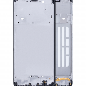 LCD-Frame For Samsung Galaxy A20S (A207 / 2019)