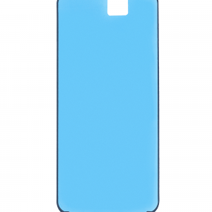 LCD Adhesive Tape For Samsung Galaxy A01 (A015 / 2020) (10 Pack)