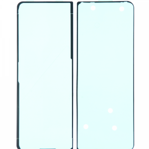 LCD & Back Cover Adhesive Tape For Samsung Galaxy Z Fold 2 5G (F916)