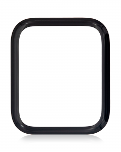 2 in 1 Front Cover Glass with OCA For Watch Series 4 / Series 5 / Series 6 / Series SE (1st / 2nd Gen) (40MM)