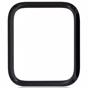 2 in 1 Front Cover Glass with OCA For Watch Series 4 / Series 5 / Series 6 / Series SE (1st / 2nd Gen) (40MM)