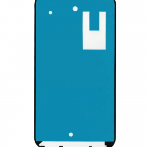 LCD Adhesive Back Tape For Samsung Galaxy Mega 6.3