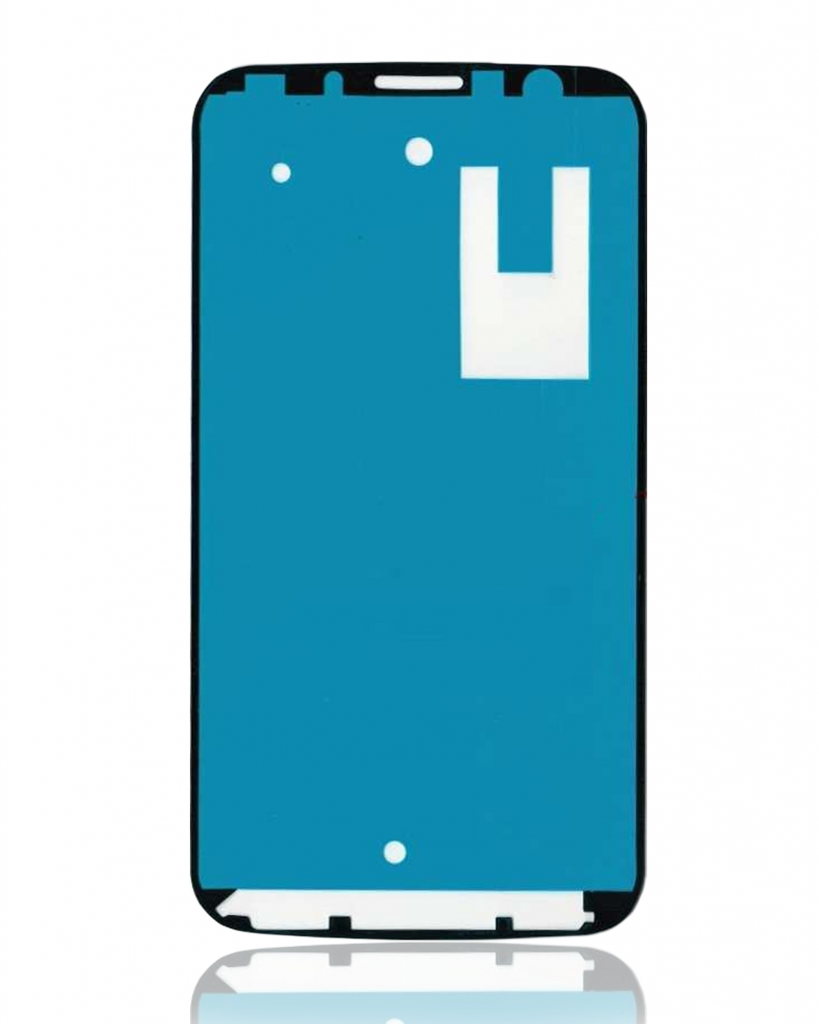 LCD Adhesive Back Tape For Samsung Galaxy Mega 6.3