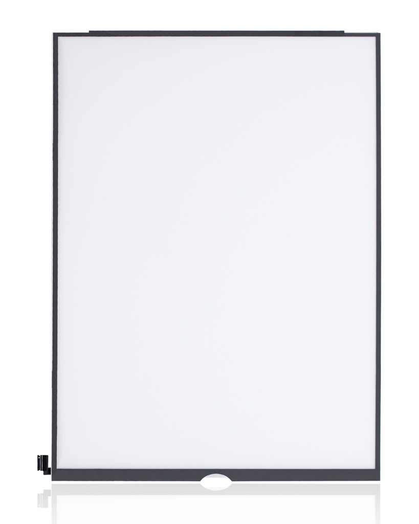 Backlight Only For iPad Pro 10.5" / Air 3