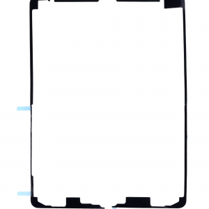 LCD Adhesive Tape For iPad Air 1 / iPad 5 (2017) (Tesa Tape)