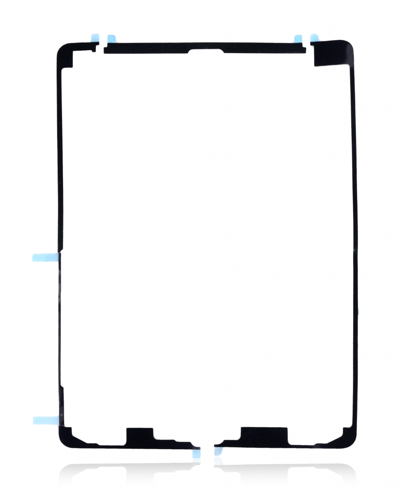 LCD Adhesive Tape For iPad Air 1 / iPad 5 (2017) (Tesa Tape)