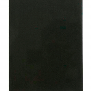 Polarizer Film For iPad Pro 9.7" (Premium) (10 Pack)