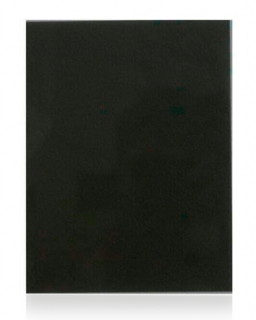 Polarizer Film For iPad Pro 9.7" (Premium) (10 Pack)