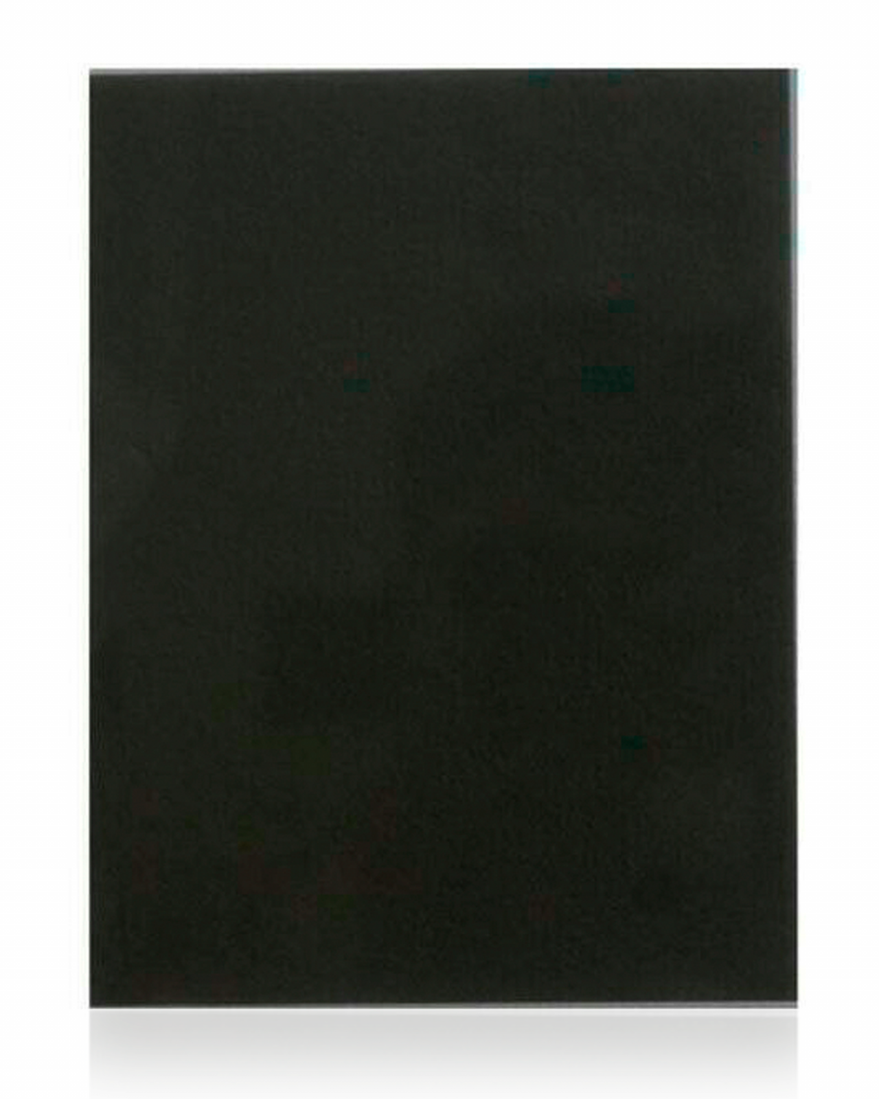Polarizer Film For iPad Pro 9.7" (Premium) (10 Pack)