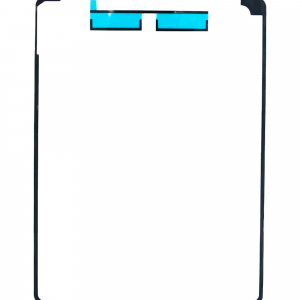 LCD Adhesive Tape For iPad Pro 9.7
