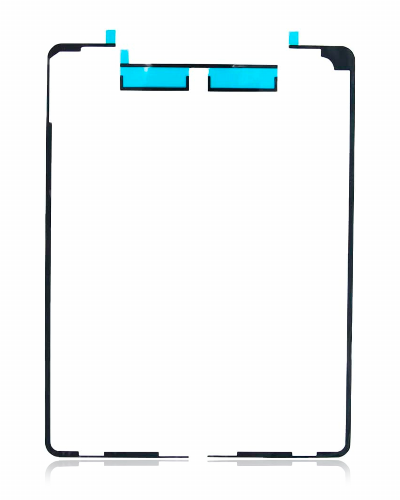 LCD Adhesive Tape For iPad Pro 9.7