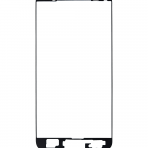 LCD Adhesive Tape For Samsung Galaxy J7 Prime (G610 / 2016)