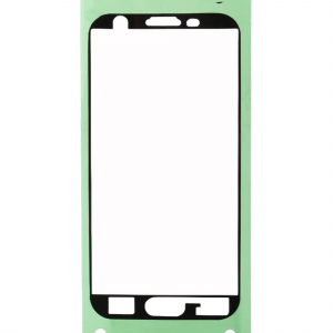 LCD Adhesive Tape For Samsung Galaxy J3 (J327 / 2017)