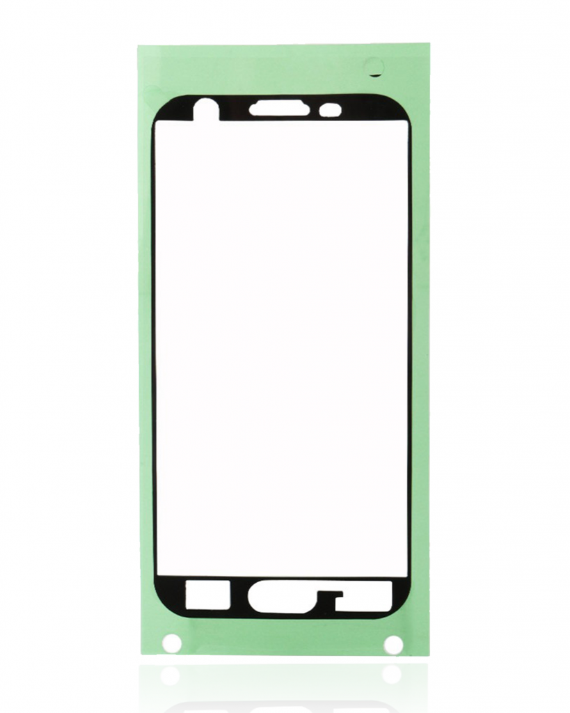 LCD Adhesive Tape For Samsung Galaxy J3 (J327 / 2017)