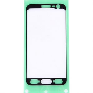 LCD Adhesive Tape For Samsung Galaxy J3 (J320 / 2016)