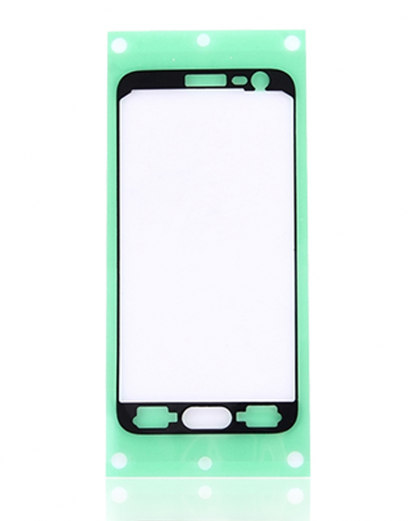 LCD Adhesive Tape For Samsung Galaxy J3 (J320 / 2016)