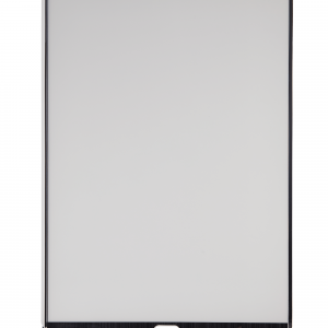 Backlight Only For iPad Air 4 / Air 5 (4 Pack)