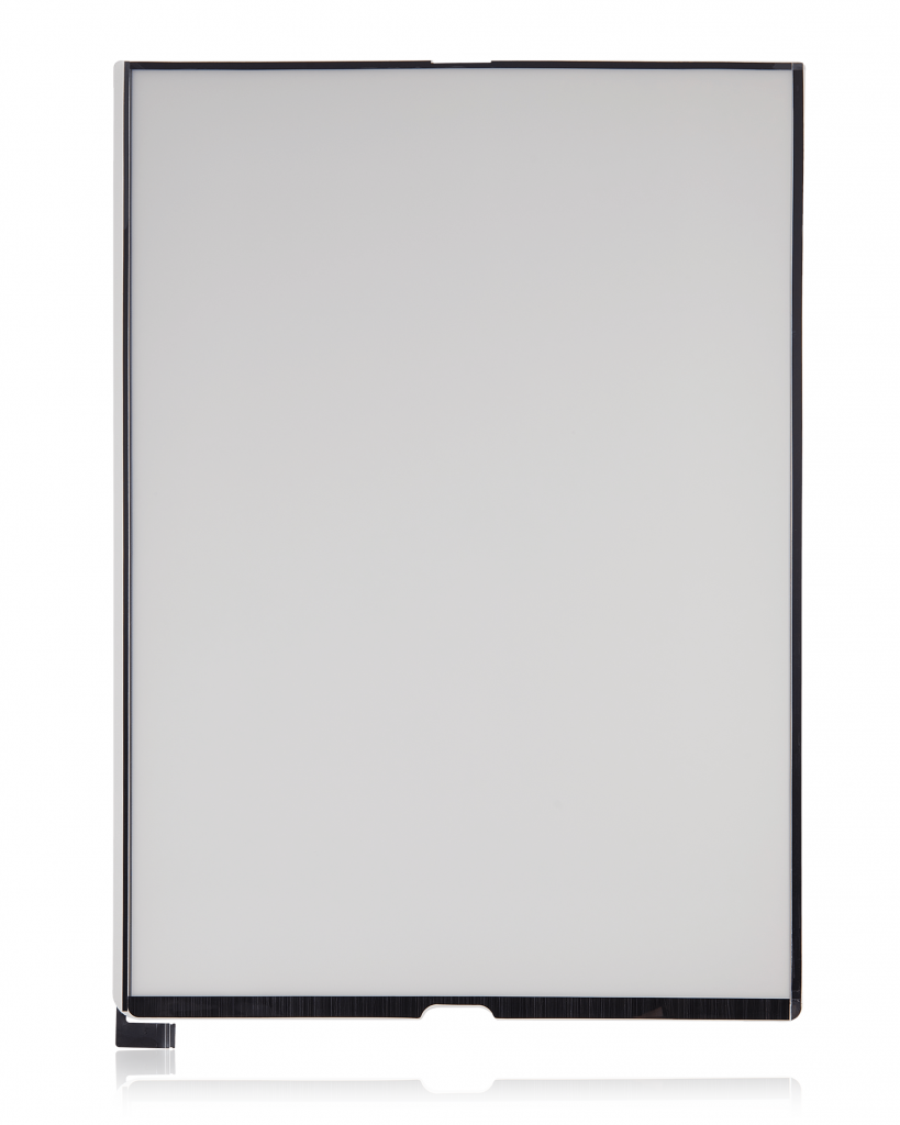 Backlight Only For iPad Air 4 / Air 5