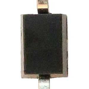 Backlight Diode For iPad Air 1 / Air 2 / Air 3 / Pro 9.7" / Pro 10.5" / Pro 11" 1st Gen (2018) / Pro 12.9" 1st Gen (2015) / Pro 12.9" 2nd Gen (2017) / iPad 5 (2017) / iPad 6 (2018) (5 Pack)