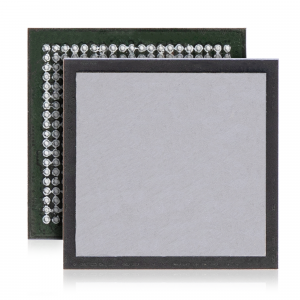 Power Management IC For iPad Mini 4 / Air 2 (WiFi Only)