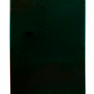 Polarizer Film For iPad Mini 4 (Premium) (10 Pack)
