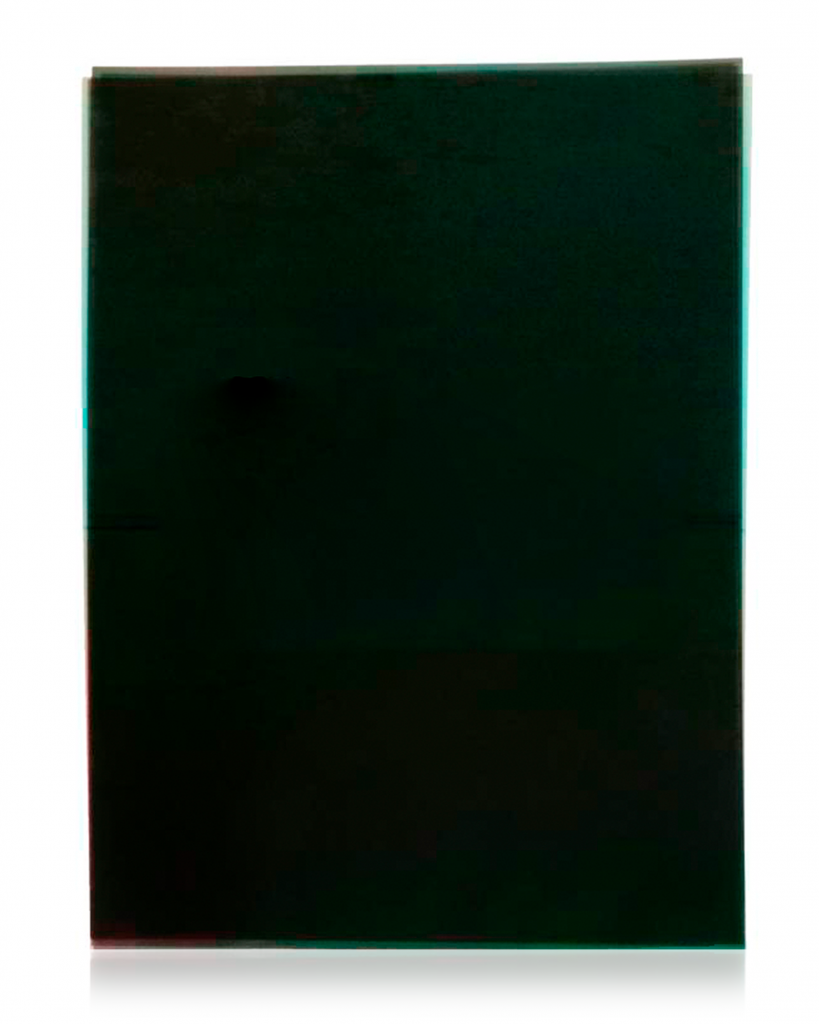 Polarizer Film For iPad Mini 4 (Premium) (10 Pack)