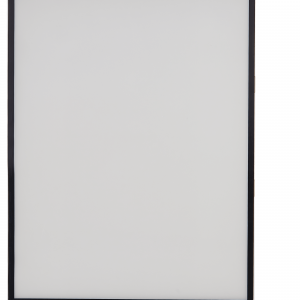 Backlight Only For iPad Mini 4 / Mini 5