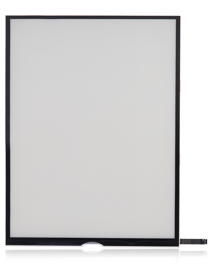 Backlight Only For iPad Mini 4 / Mini 5 (4 Pack)
