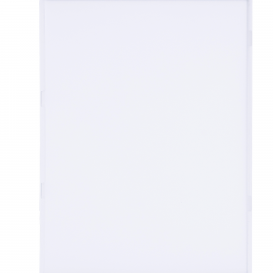 Backlight Only For iPad Mini 4 / iPad Mini 5