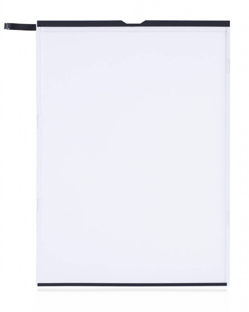 Backlight Only For iPad Mini 4 / iPad Mini 5