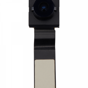 Front Camera With Flex Cable For iPad Mini 6 (2021) / Mini 7 (2024) (WiFi / Celluar)