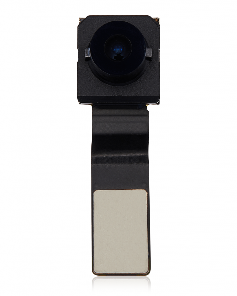 Front Camera With Flex Cable For iPad Mini 6 (2021) / Mini 7 (2024) (WiFi / Celluar)