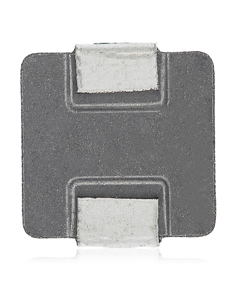 Backlight Coil For iPad Air 2 / iPad Pro 9.7" / 12.9"