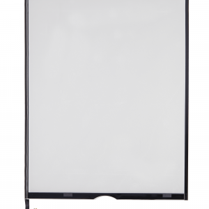 Backlight Only For iPad Air 2