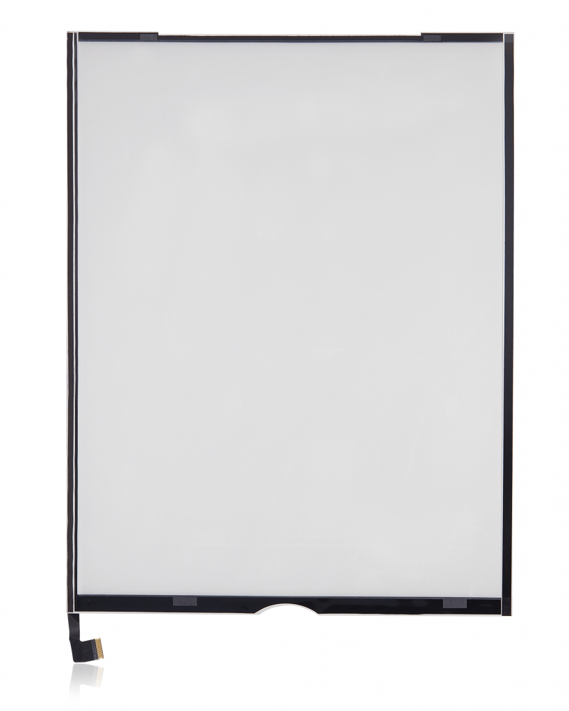 Backlight Only For iPad Air 2